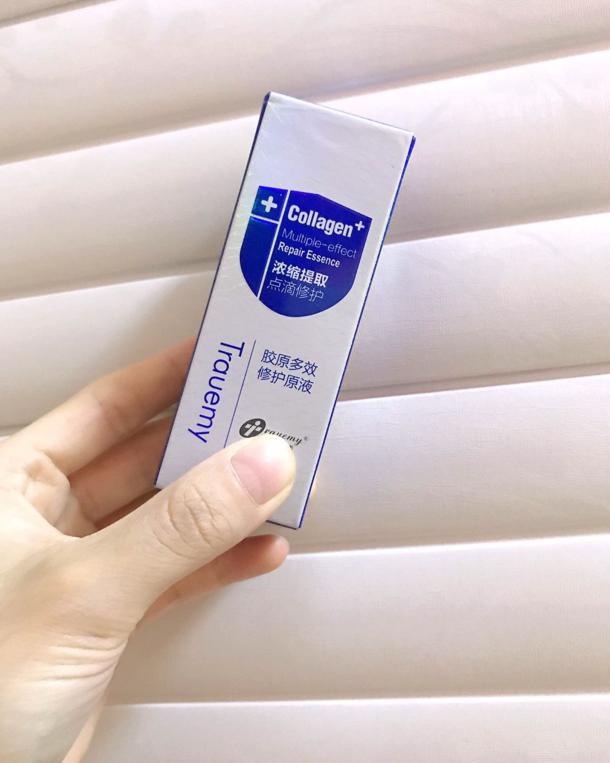 618真的是购物狂欢节，特别是55现在还有淘宝返利，返利高还