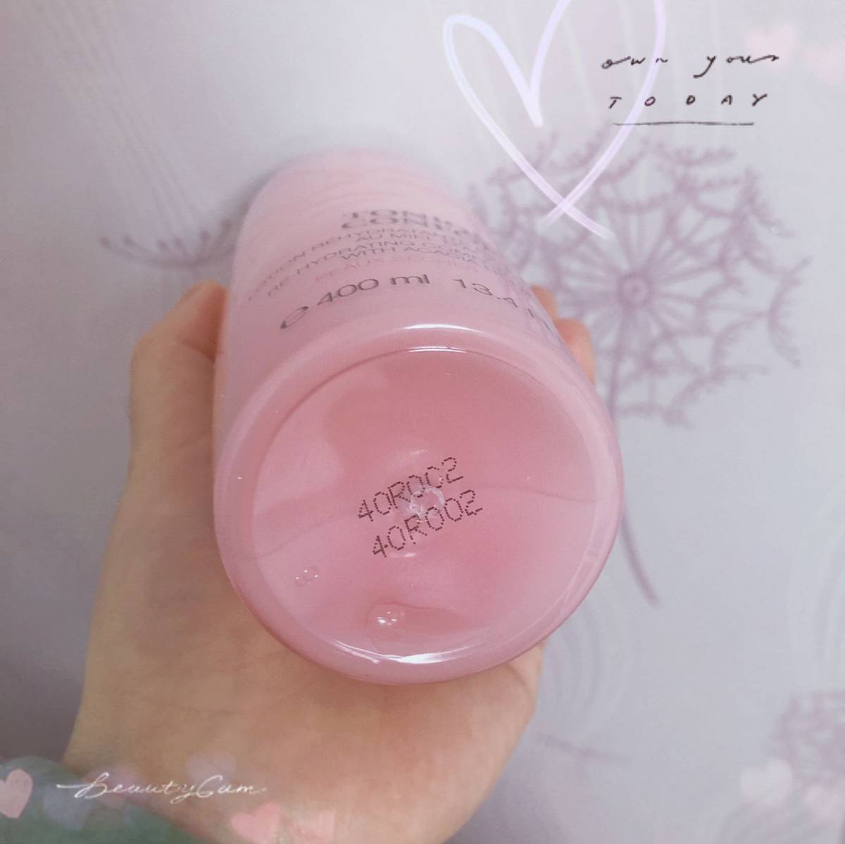 打卡 DAY 9 🌹  🌺当当当当～今天来推一款超级好用