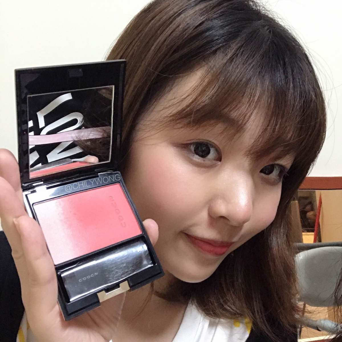 🔮21天打卡挑战DAY6 🌟要怎么才能表达我对suqqu