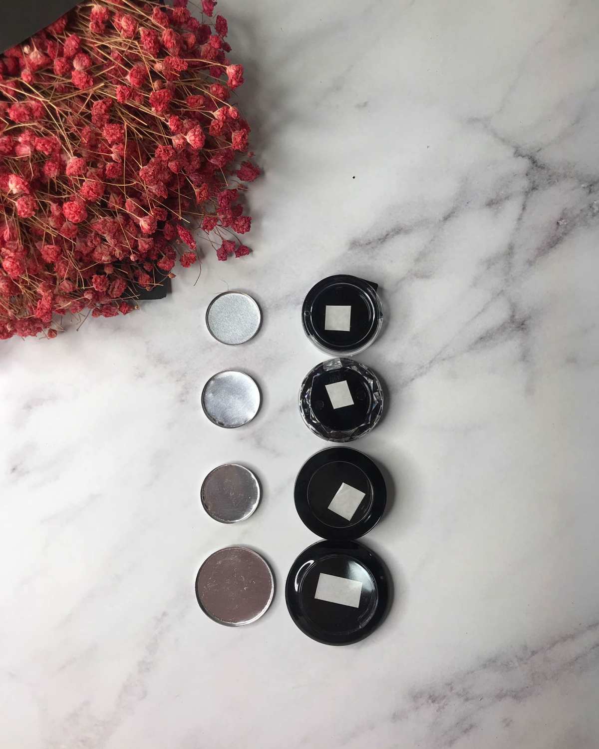 超美的fenty beauty 高光 如何将货损高光变废为宝