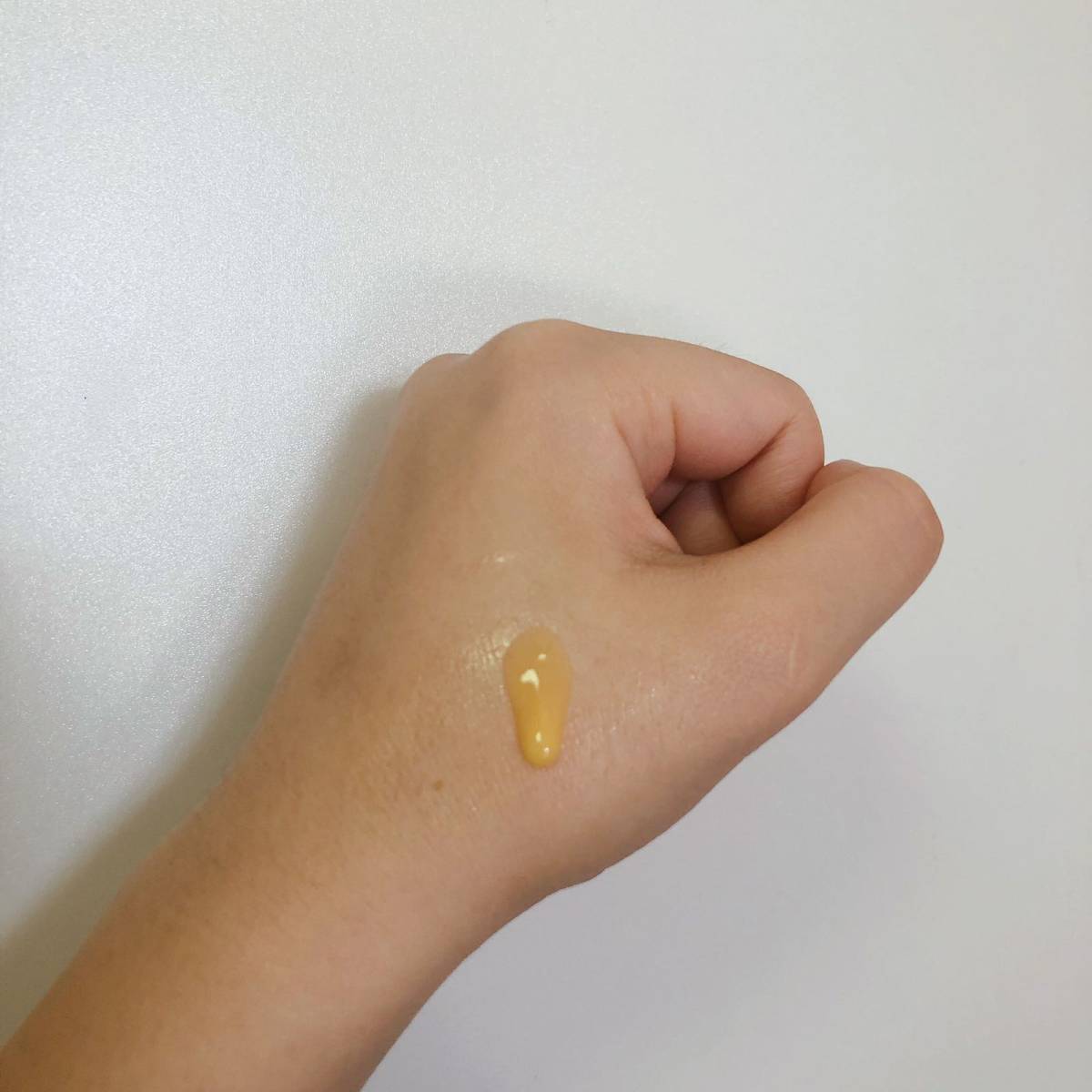 回购第3瓶！Cosmedix Clarity祛痘精华 本来以