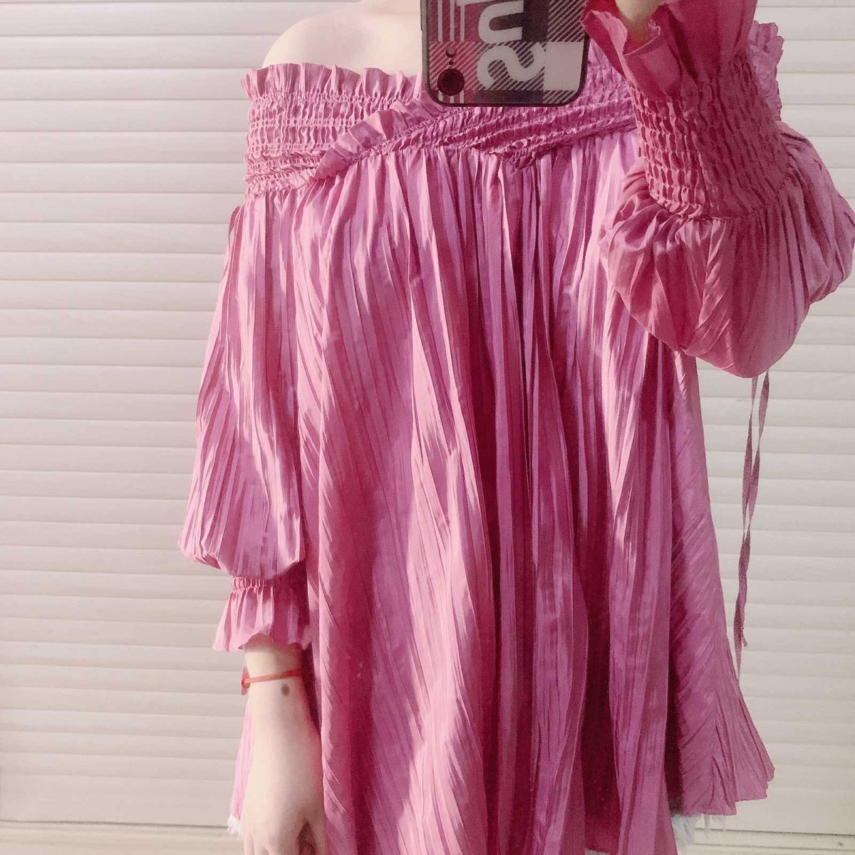 21天打卡挑战Day11--继续Snidel[捂脸][捂脸]