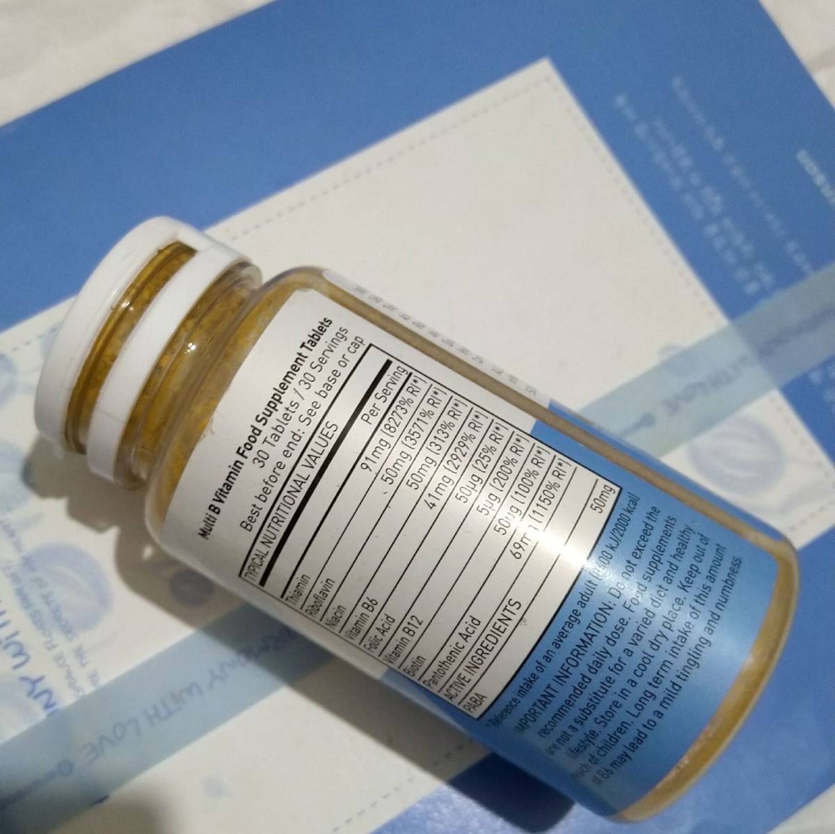 打卡day.12  如果感觉累，你就来一颗VB  😫今天似