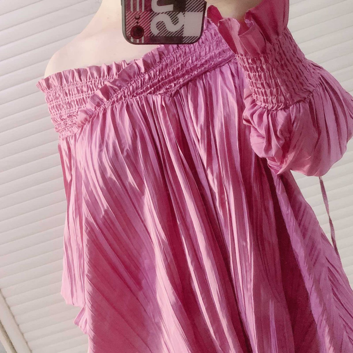 21天打卡挑战Day11--继续Snidel[捂脸][捂脸]