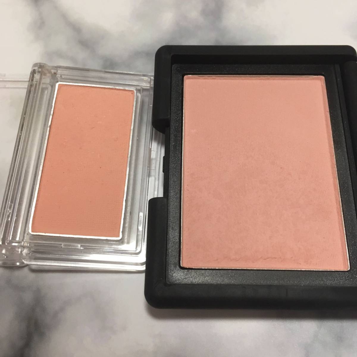 🌈🌈RMB19的Nars Sex Appeal平替❓❓❓