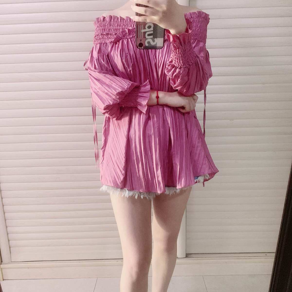 21天打卡挑战Day11--继续Snidel[捂脸][捂脸]