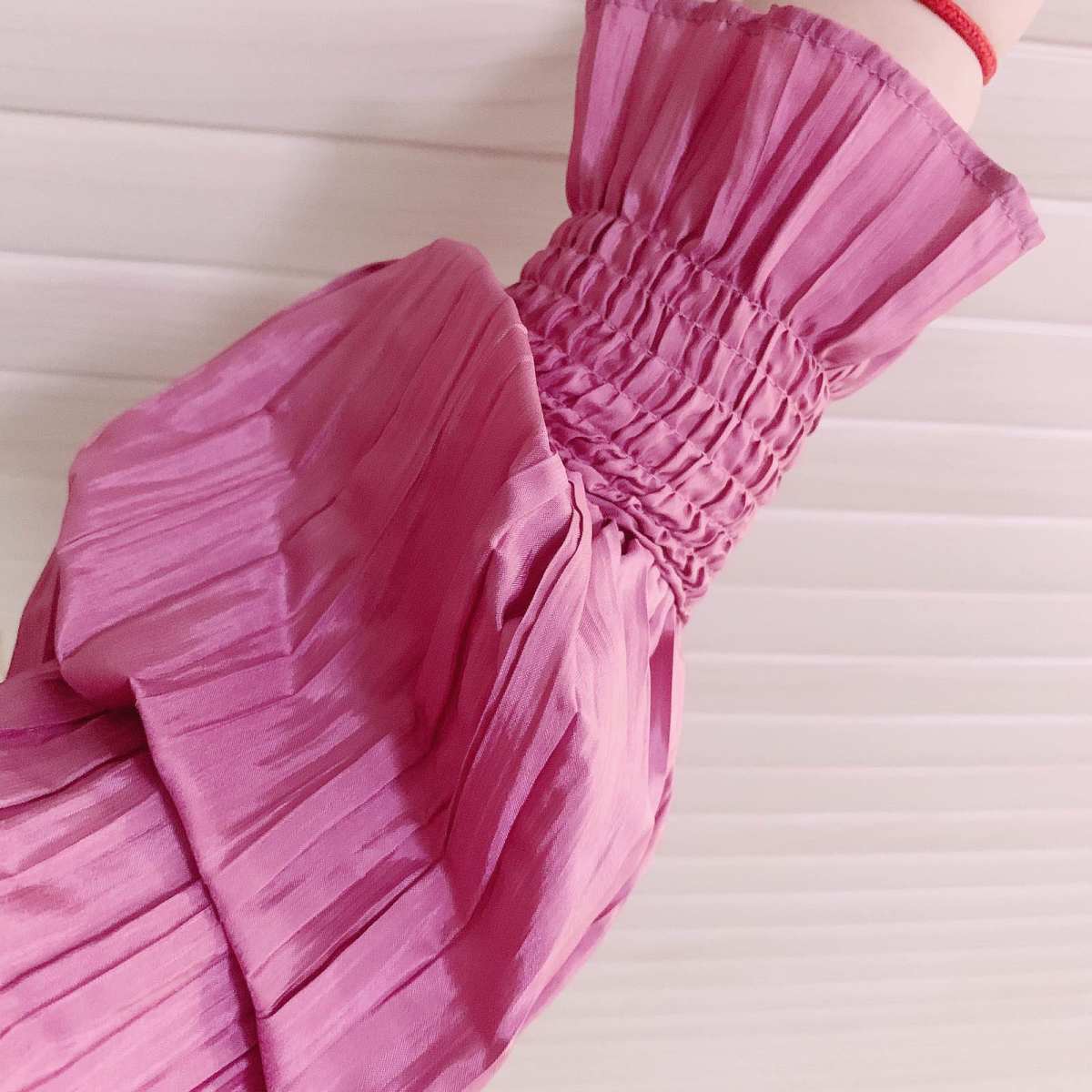 21天打卡挑战Day11--继续Snidel[捂脸][捂脸]