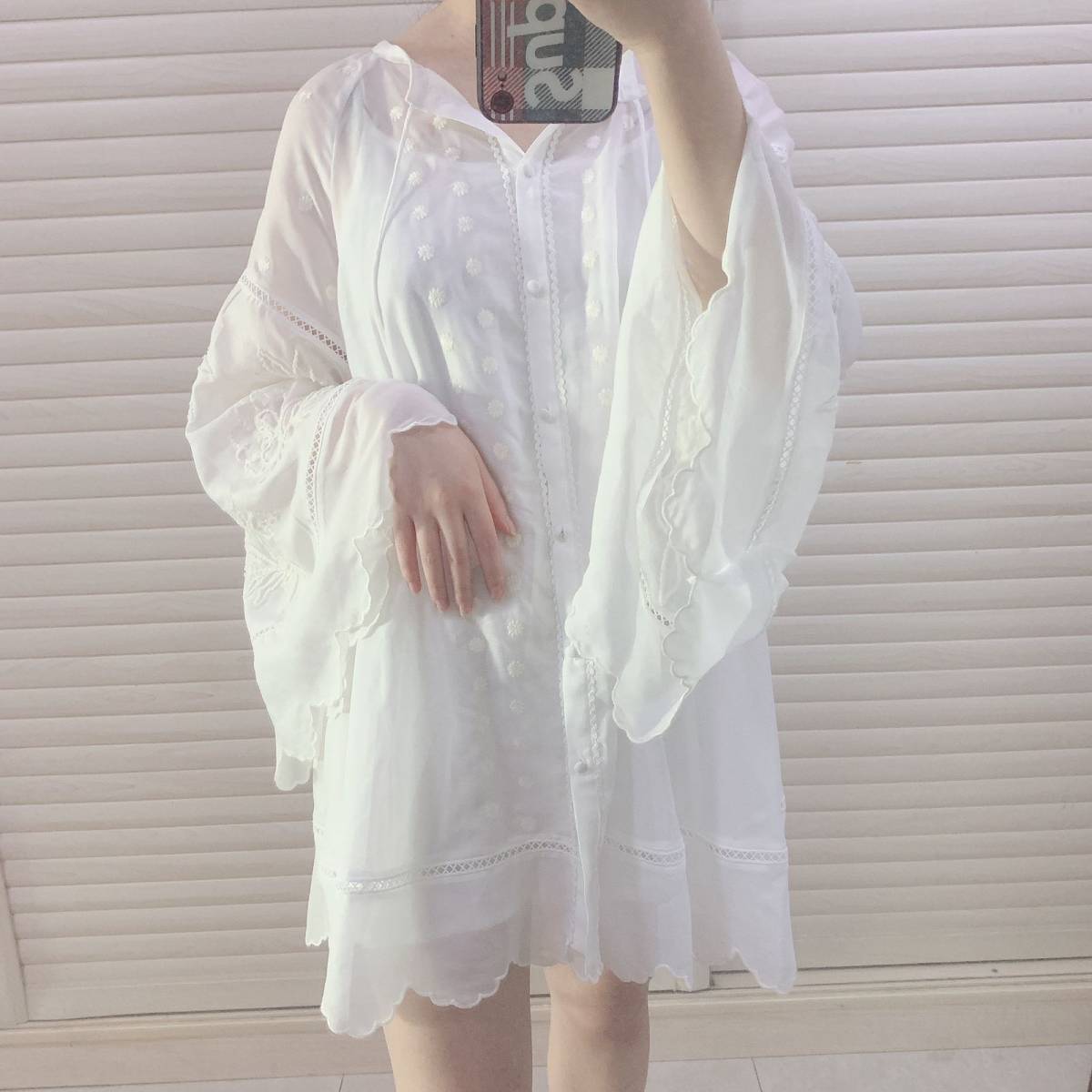 21天打卡挑战Day12--还是Snidel🙈🙈🙈  