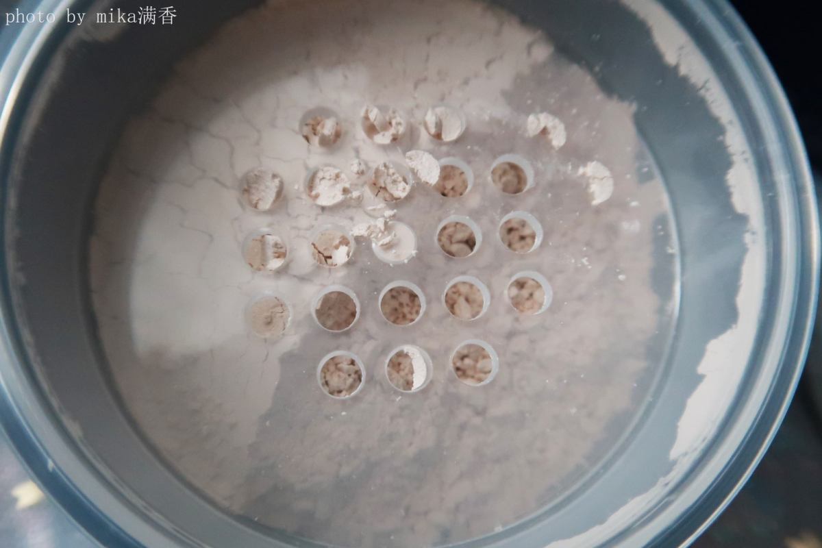 雪肌精MYV散粉💖💖💖 色号：02 夏天就是油皮吃散粉
