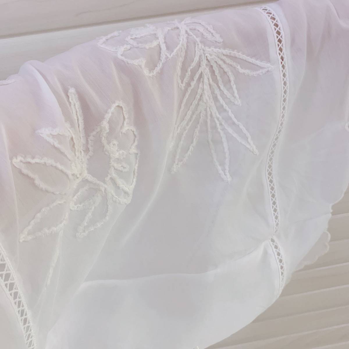 21天打卡挑战Day12--还是Snidel🙈🙈🙈  