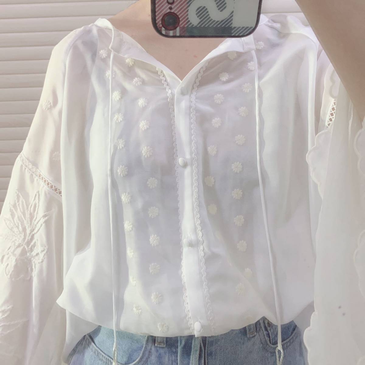 21天打卡挑战Day12--还是Snidel🙈🙈🙈  