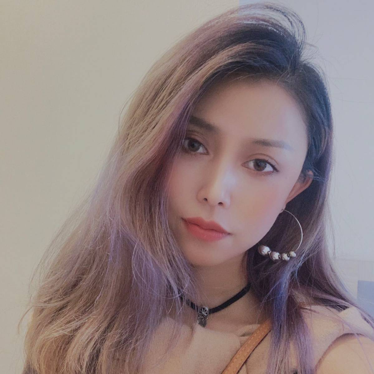 最强修容来袭😜 以热爱欧美妆与日常上班妆老阿姨多年的彩妆经