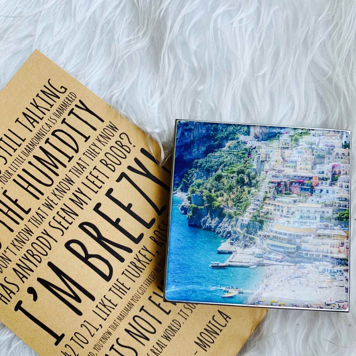 最强修容来袭😜 以热爱欧美妆与日常上班妆老阿姨多年的彩妆经