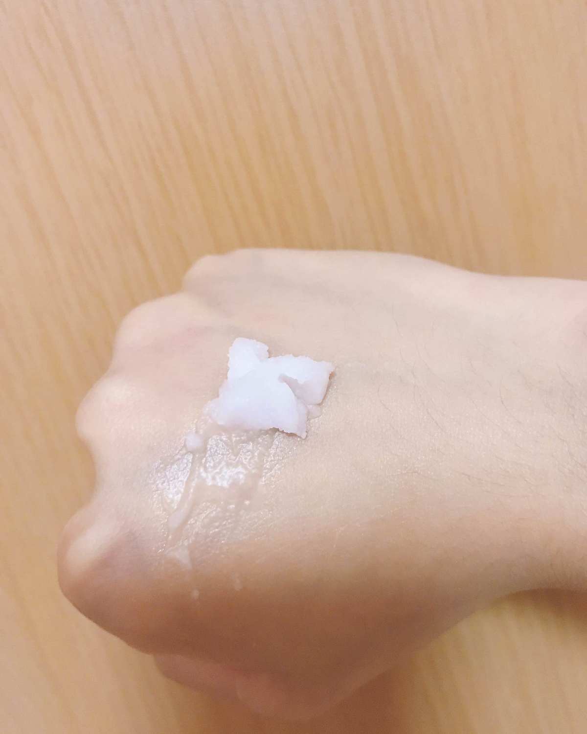 真香警告之Zero的卸妆膏，这是一个我绝对绝对不会买的卸妆膏