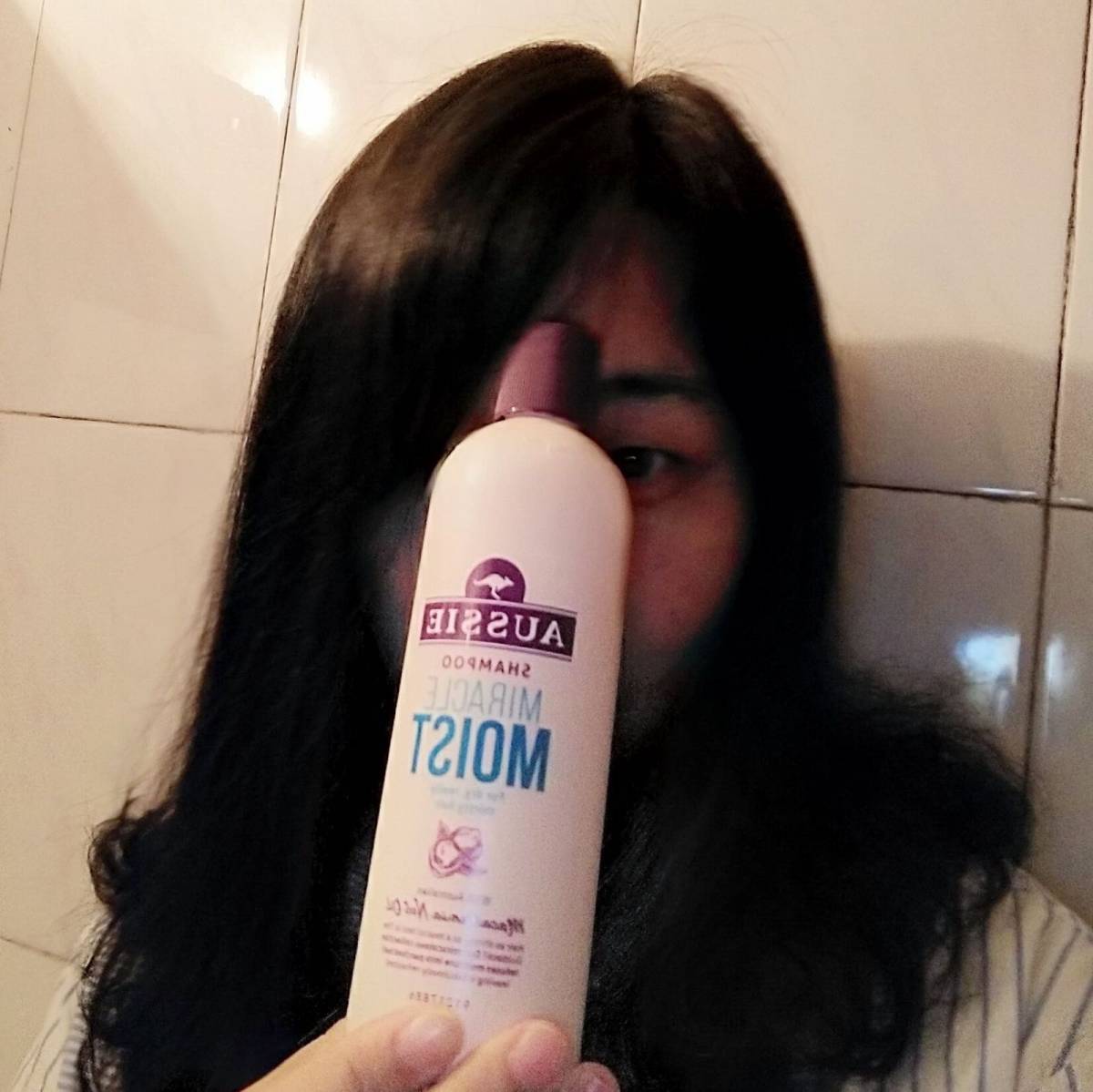 打卡day.15  发无禁忌，尽管洗  🚺Hello，晚上