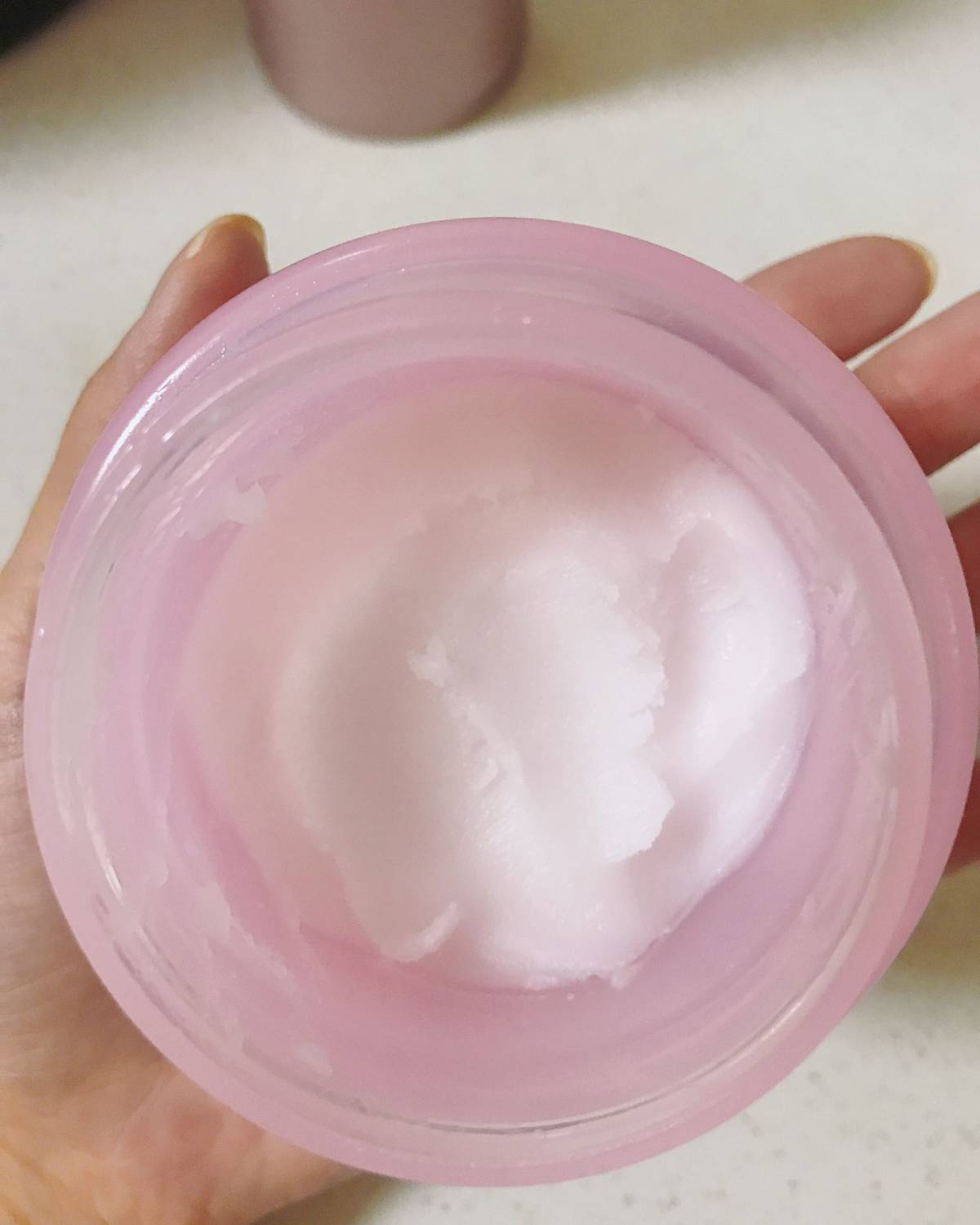 真香警告之Zero的卸妆膏，这是一个我绝对绝对不会买的卸妆膏