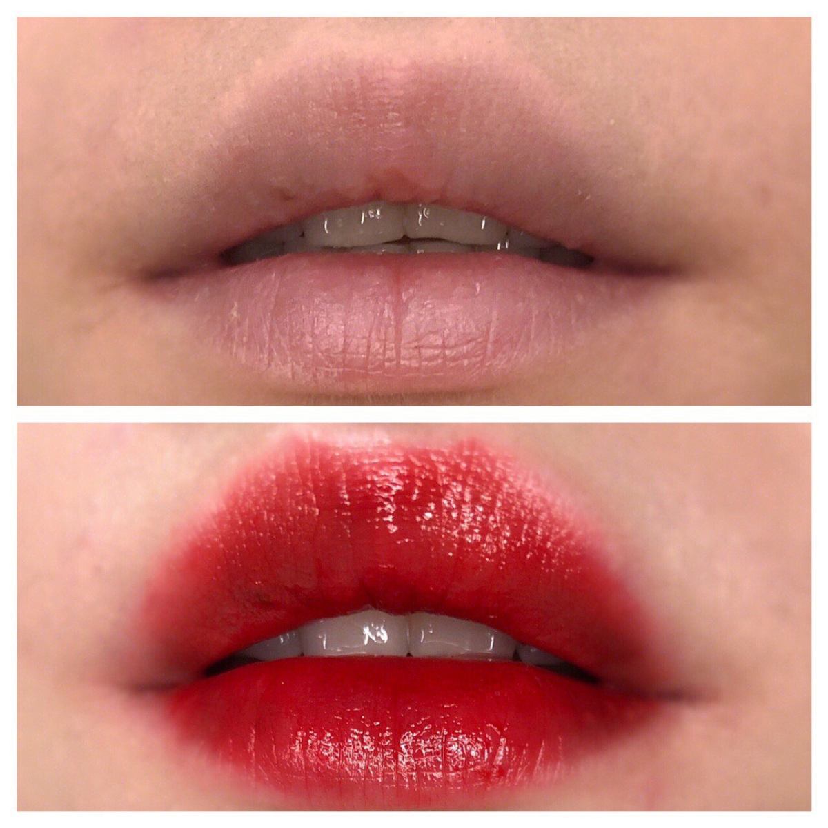 21天打卡挑战_Day_12💥春夏秋冬皆可盘的万能色Dio