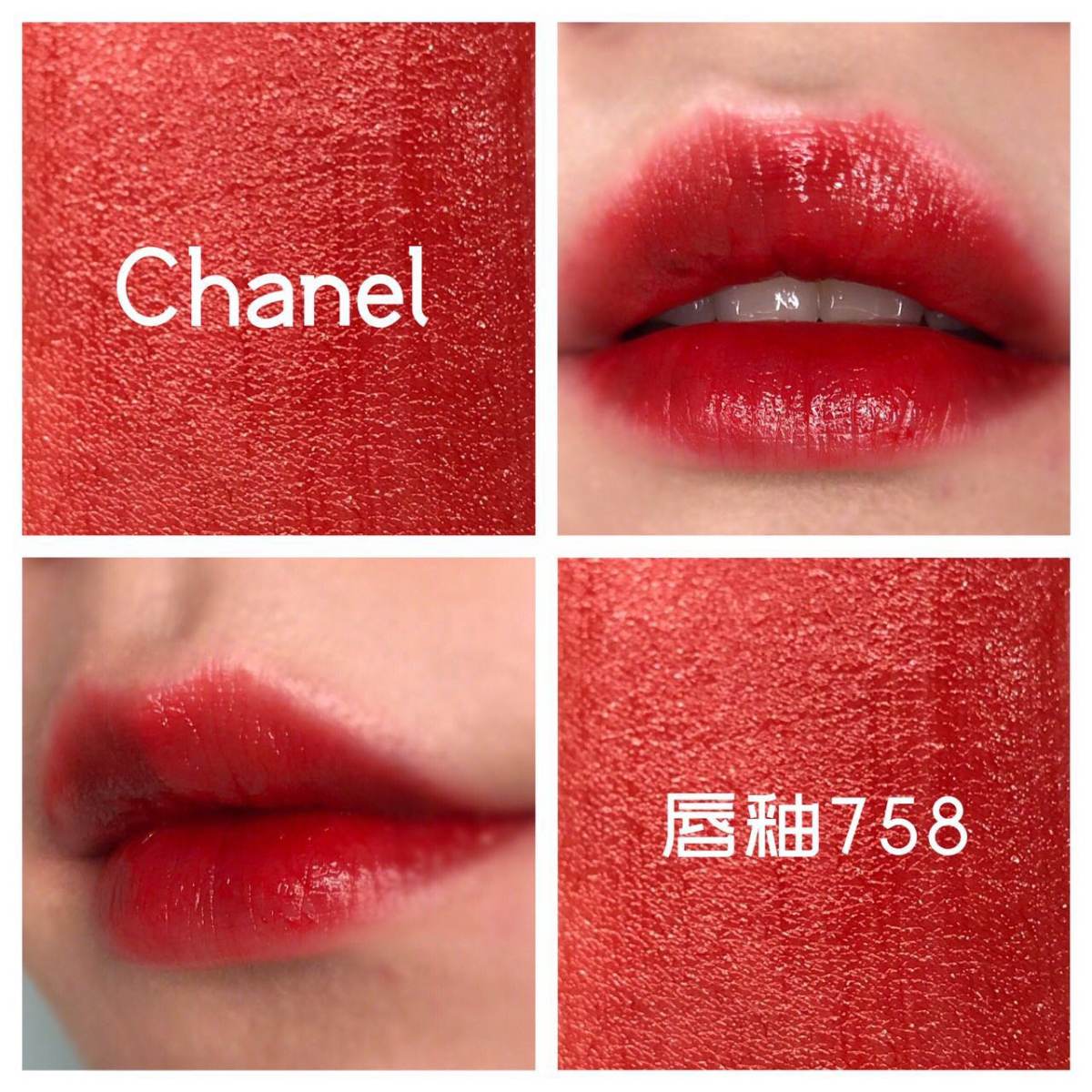 21天打卡挑战_Day_12💥春夏秋冬皆可盘的万能色Dio