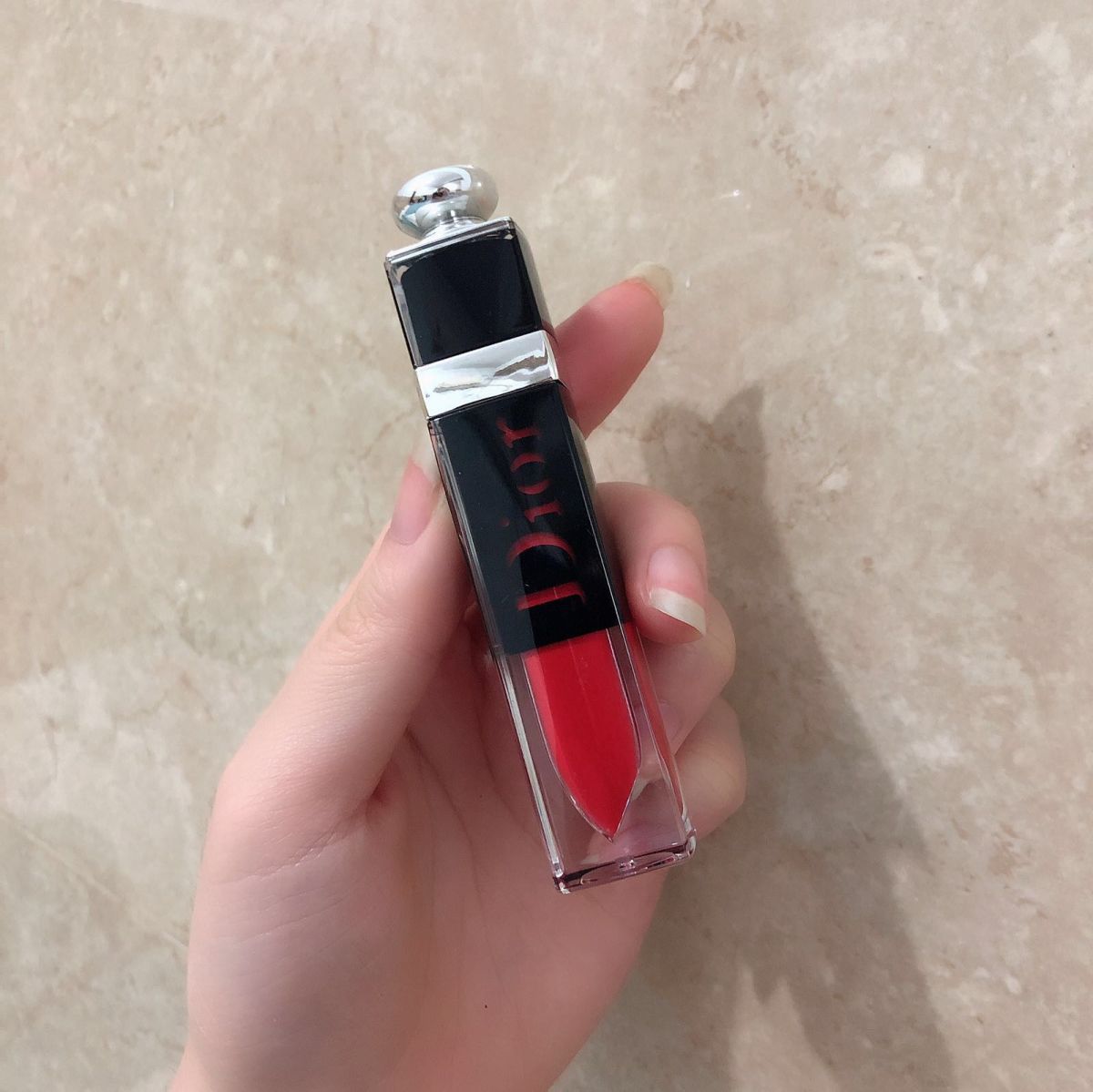 21天打卡挑战_Day_12💥春夏秋冬皆可盘的万能色Dio