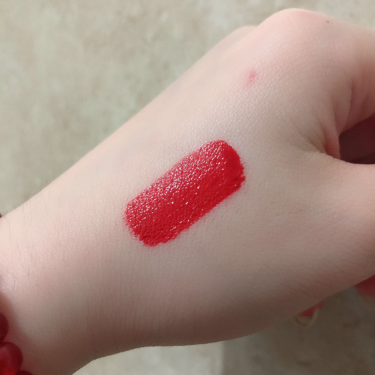 21天打卡挑战_Day_12💥春夏秋冬皆可盘的万能色Dio