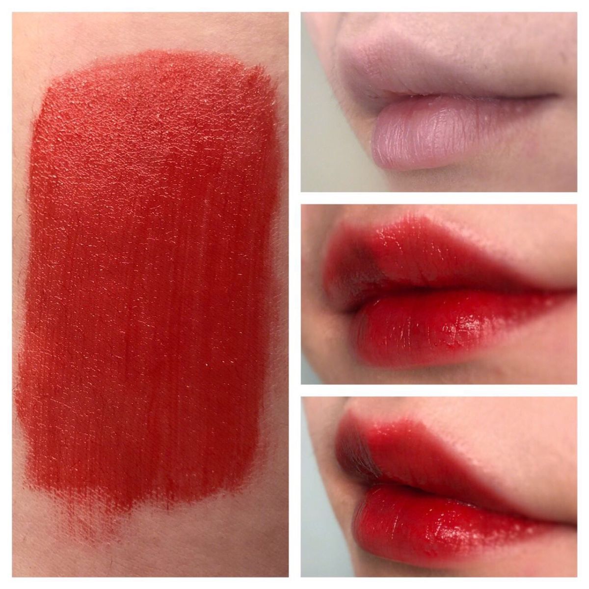 21天打卡挑战_Day_12💥春夏秋冬皆可盘的万能色Dio