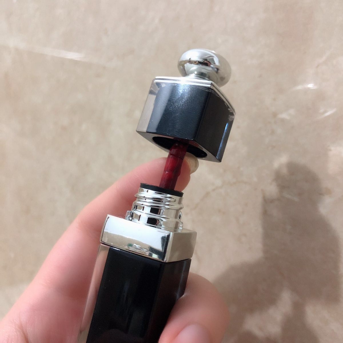 21天打卡挑战_Day_12💥春夏秋冬皆可盘的万能色Dio