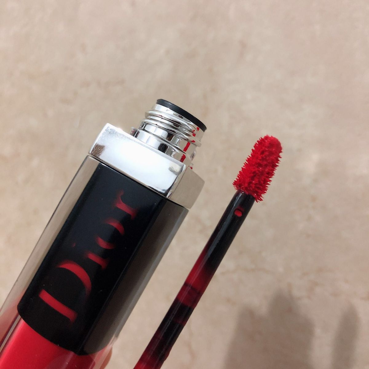 21天打卡挑战_Day_12💥春夏秋冬皆可盘的万能色Dio