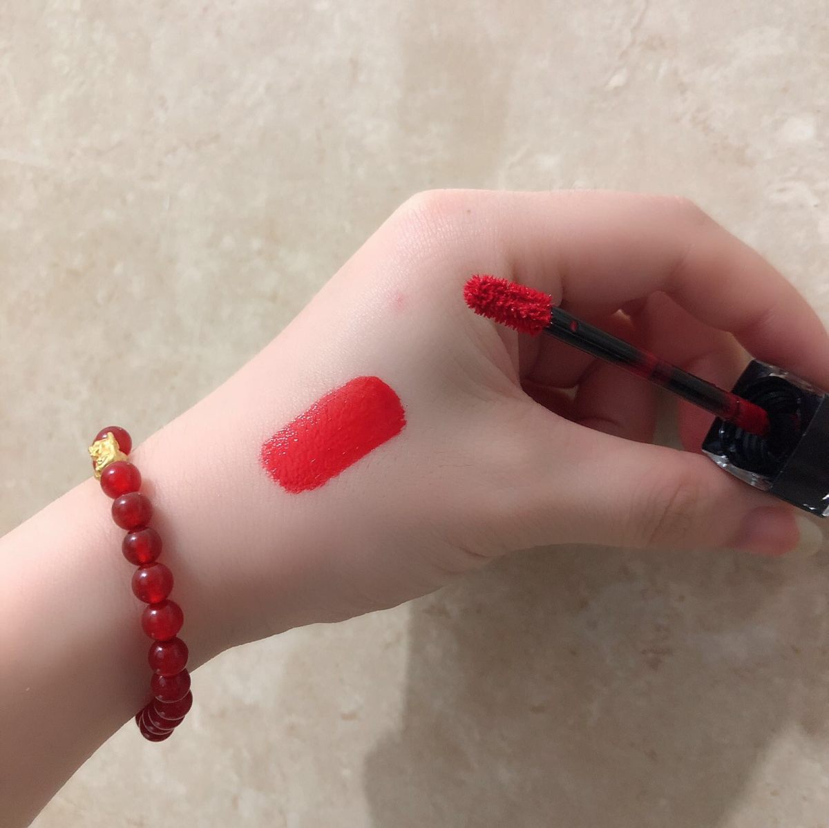 21天打卡挑战_Day_12💥春夏秋冬皆可盘的万能色Dio