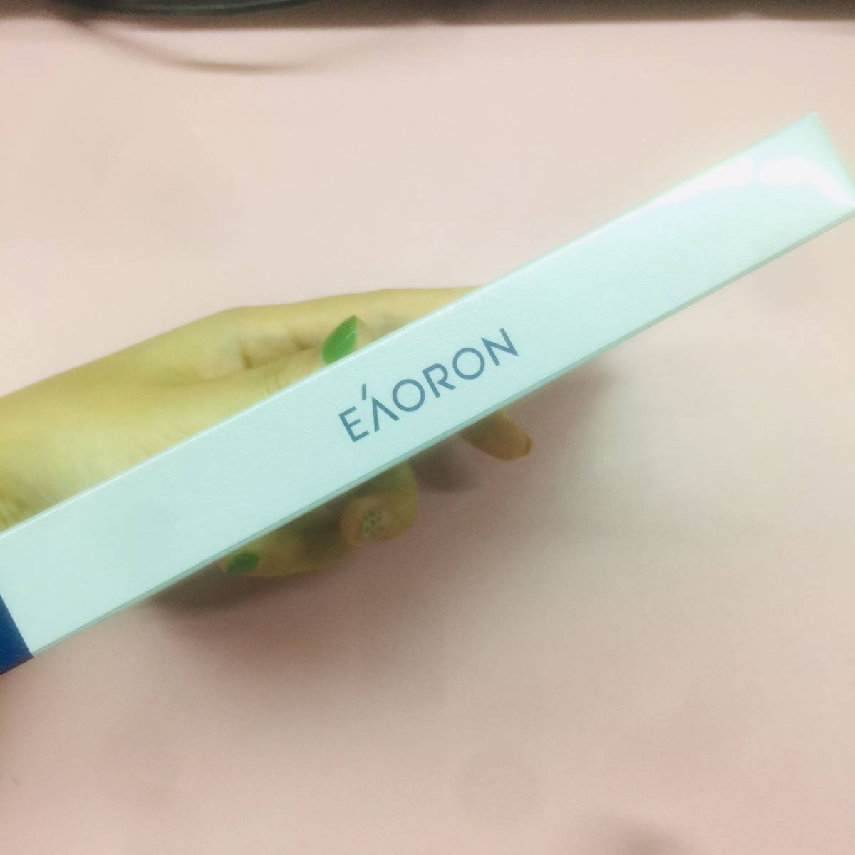 #EAORON 水光针面膜# 最近卖的超火的🦘澳洲补水💦