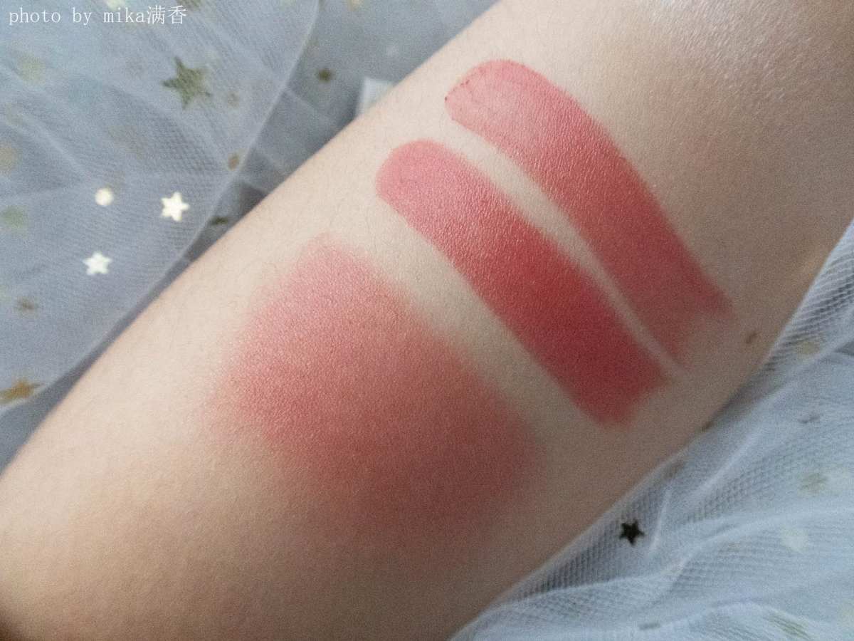 MUJI口红💖💖💖 色号：peach 日本本土muji
