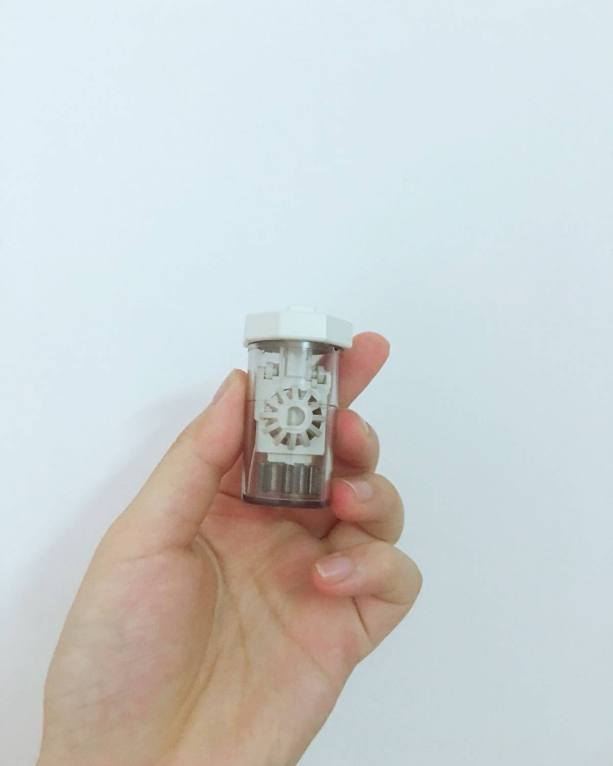 boots隐形眼镜清洗液👀👀👀👀  之前一直买的是半
