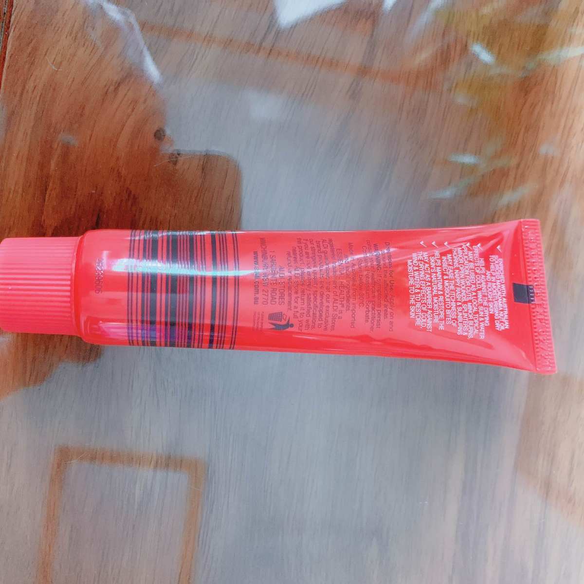 #挑战打卡第二十一天 今日分享一些澳洲超市的物品～ 澳洲有三
