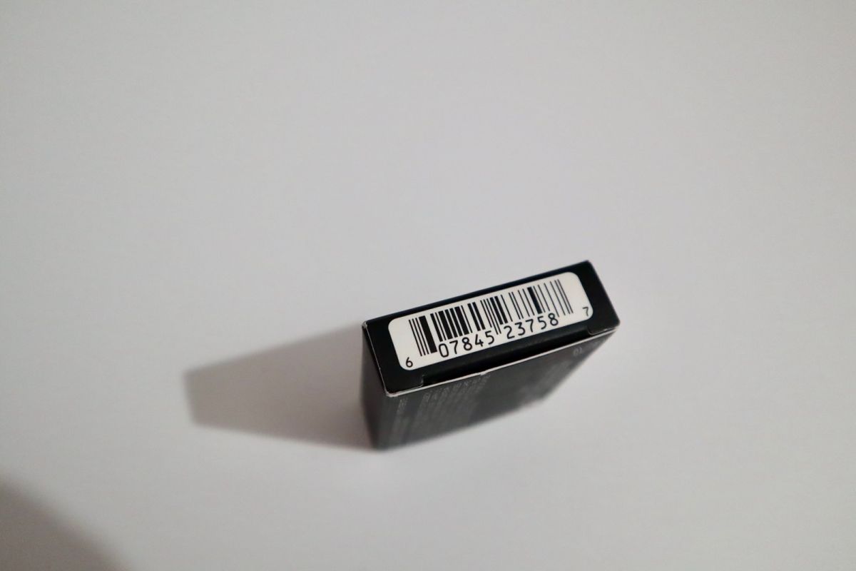 Nars腮红，高潮，orgasm色号，非常美，经典永久，美国