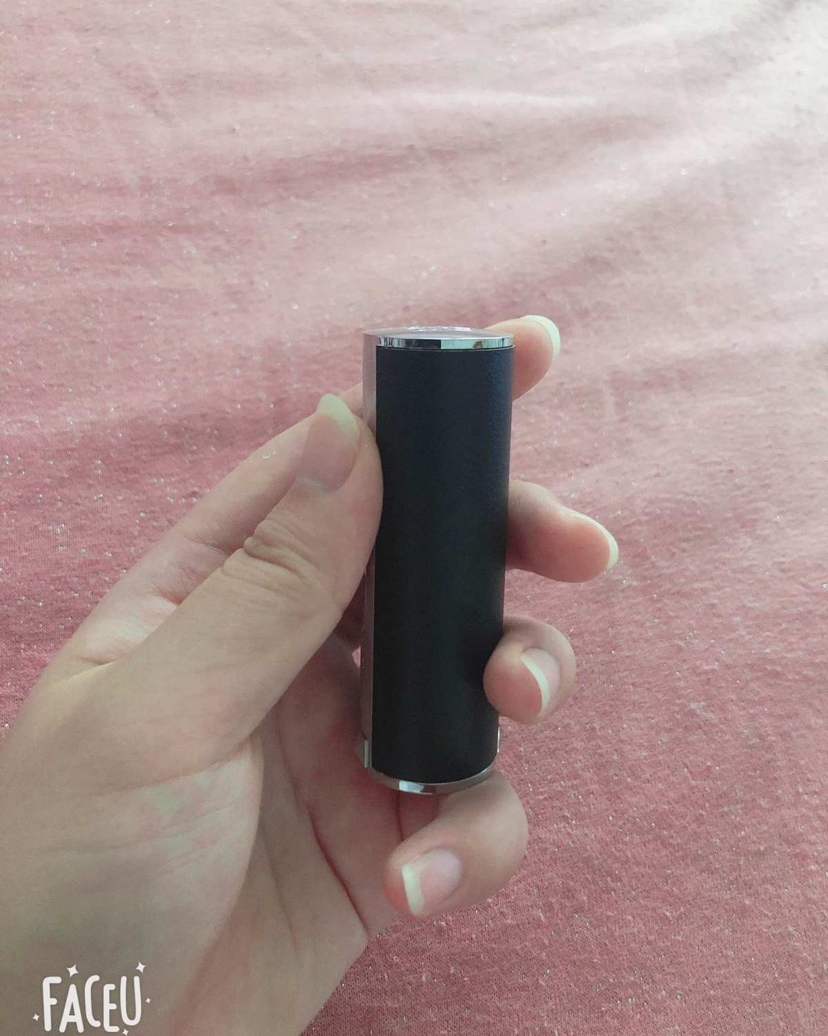 🍉这个夏天 你缺一支这样的西瓜红-纪梵希小羊皮304 💗