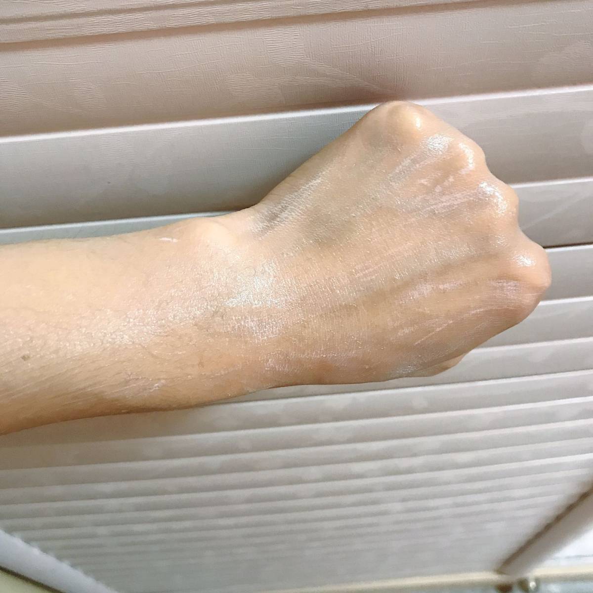 碧柔卸妆洁面二合一，平价必入的卸妆洁面产品！ 夏天必须在每一