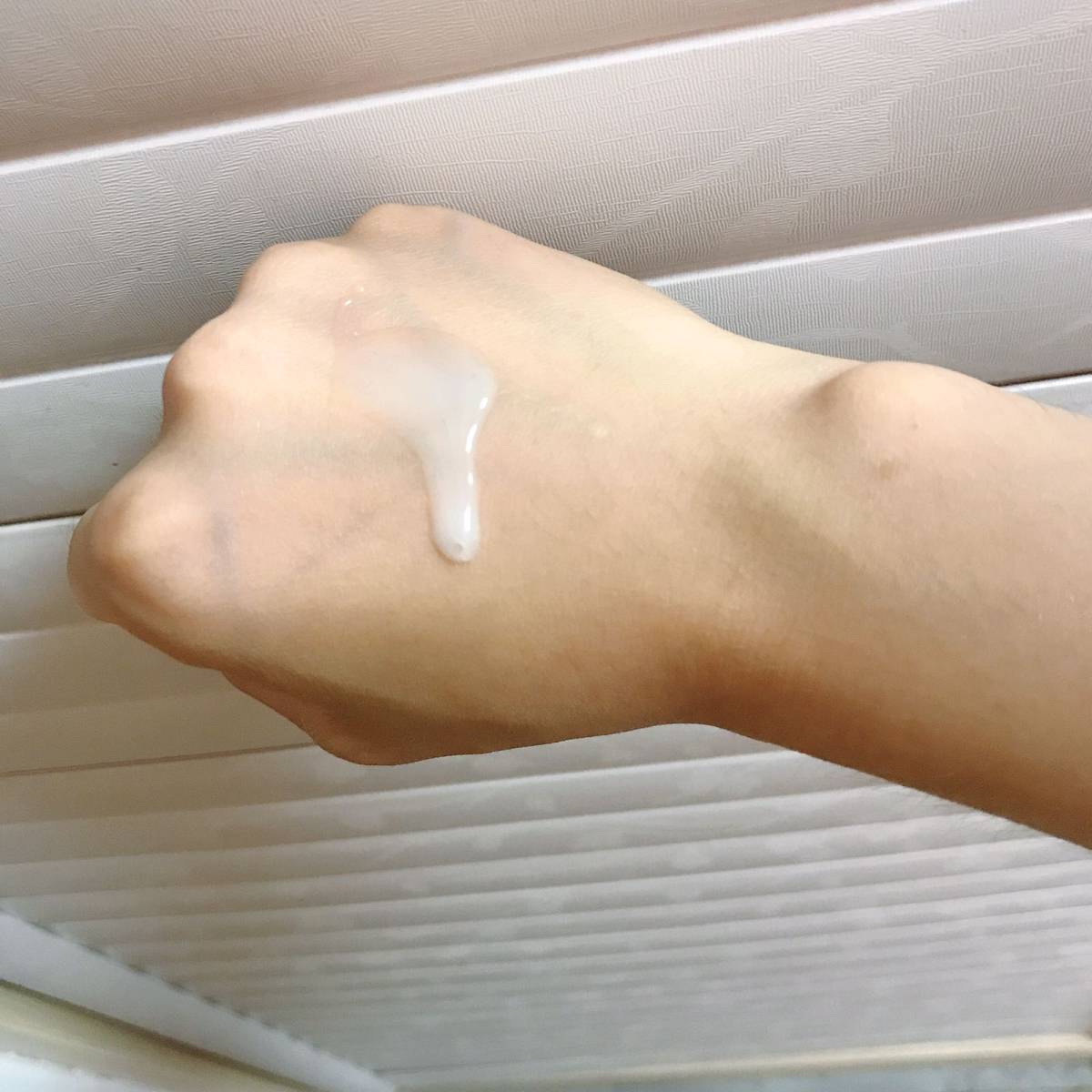 碧柔卸妆洁面二合一，平价必入的卸妆洁面产品！ 夏天必须在每一