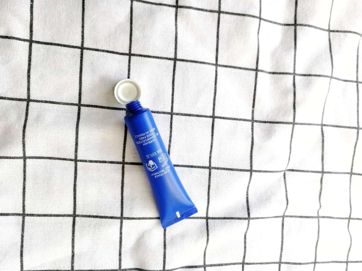 🐽猪猪女孩的熬夜神器🐽 🍃自从某女星在某书平台上推了这