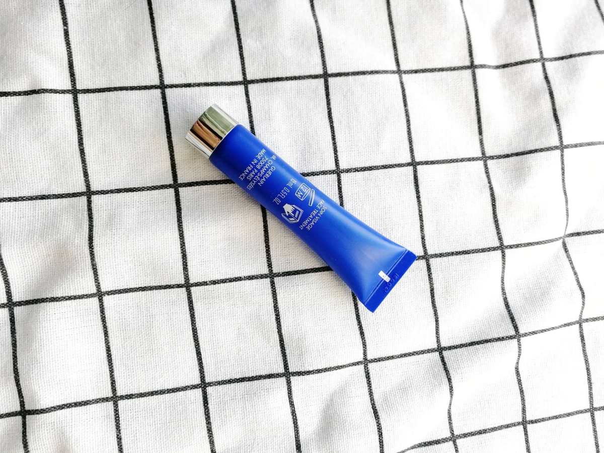 🐽猪猪女孩的熬夜神器🐽 🍃自从某女星在某书平台上推了这