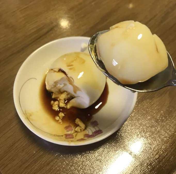 日本伴手礼😋 日本的零食真的颜值高味道好（价格也有点小贵�