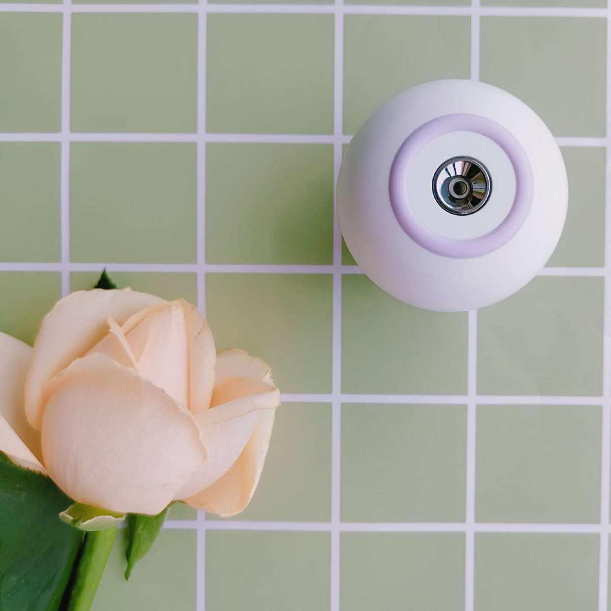 家里有娃的对测温工具都应该有所研究吧！ 我家备了好几种测温工