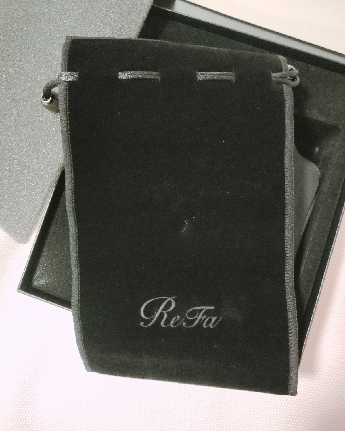 打卡挑战之Day15  refa-脸  😜😜😜😜😜