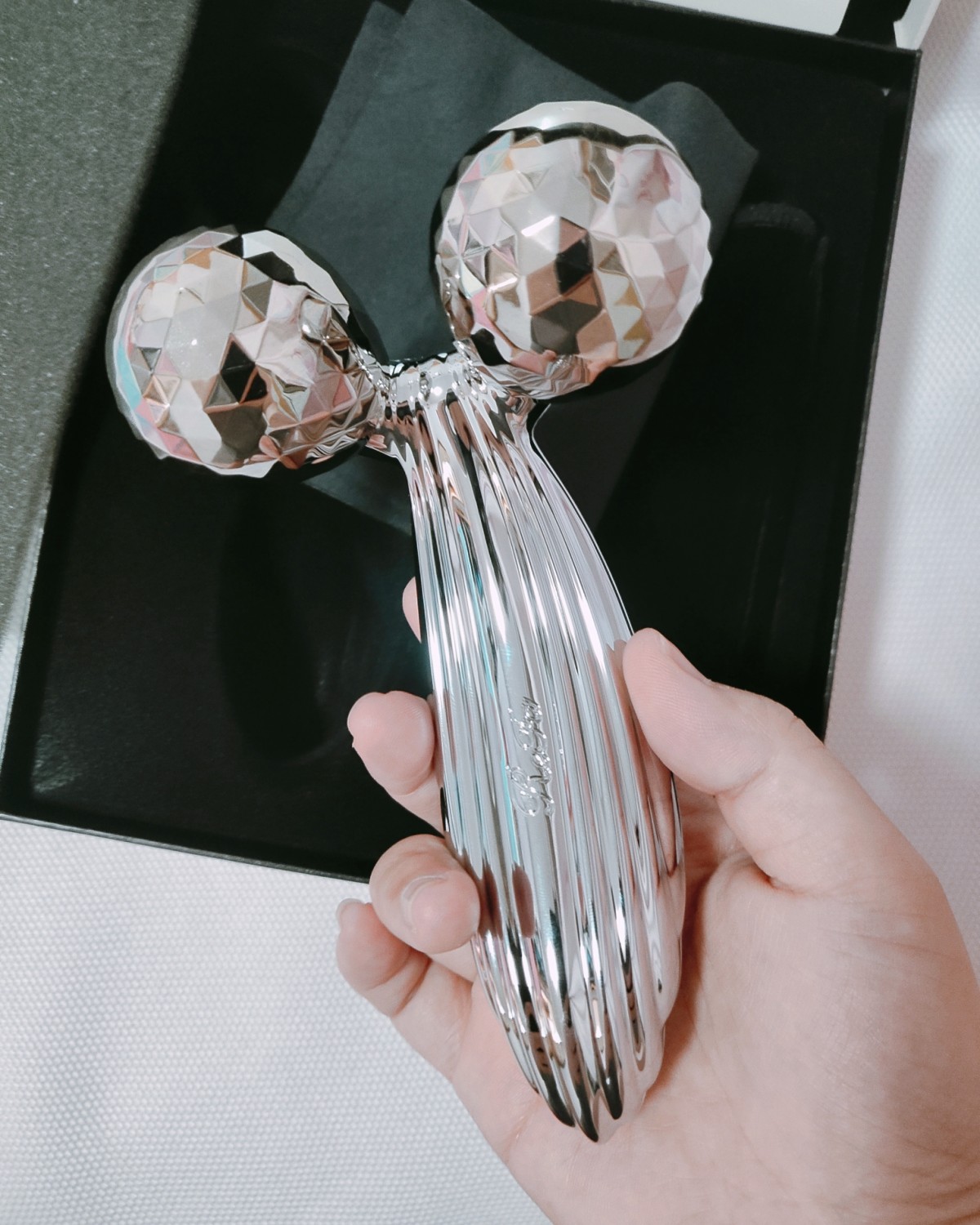 打卡挑战之Day15  refa-脸  😜😜😜😜😜