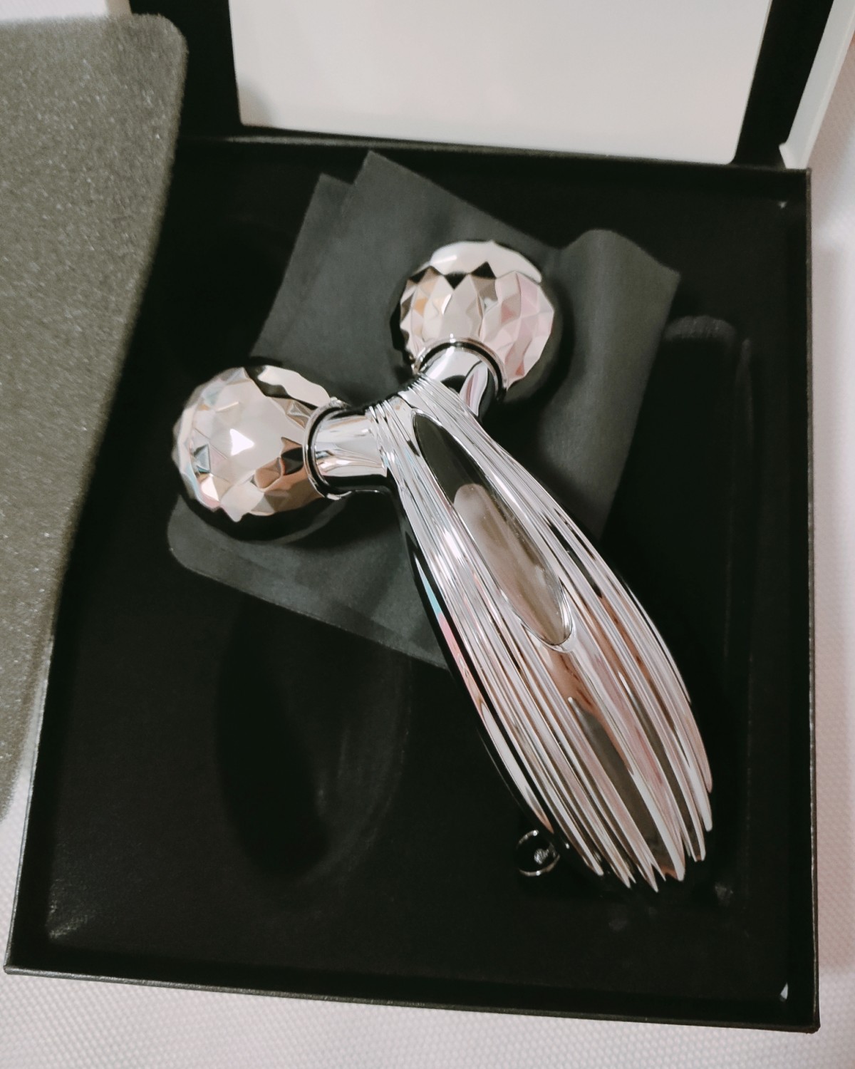 打卡挑战之Day15  refa-脸  😜😜😜😜😜