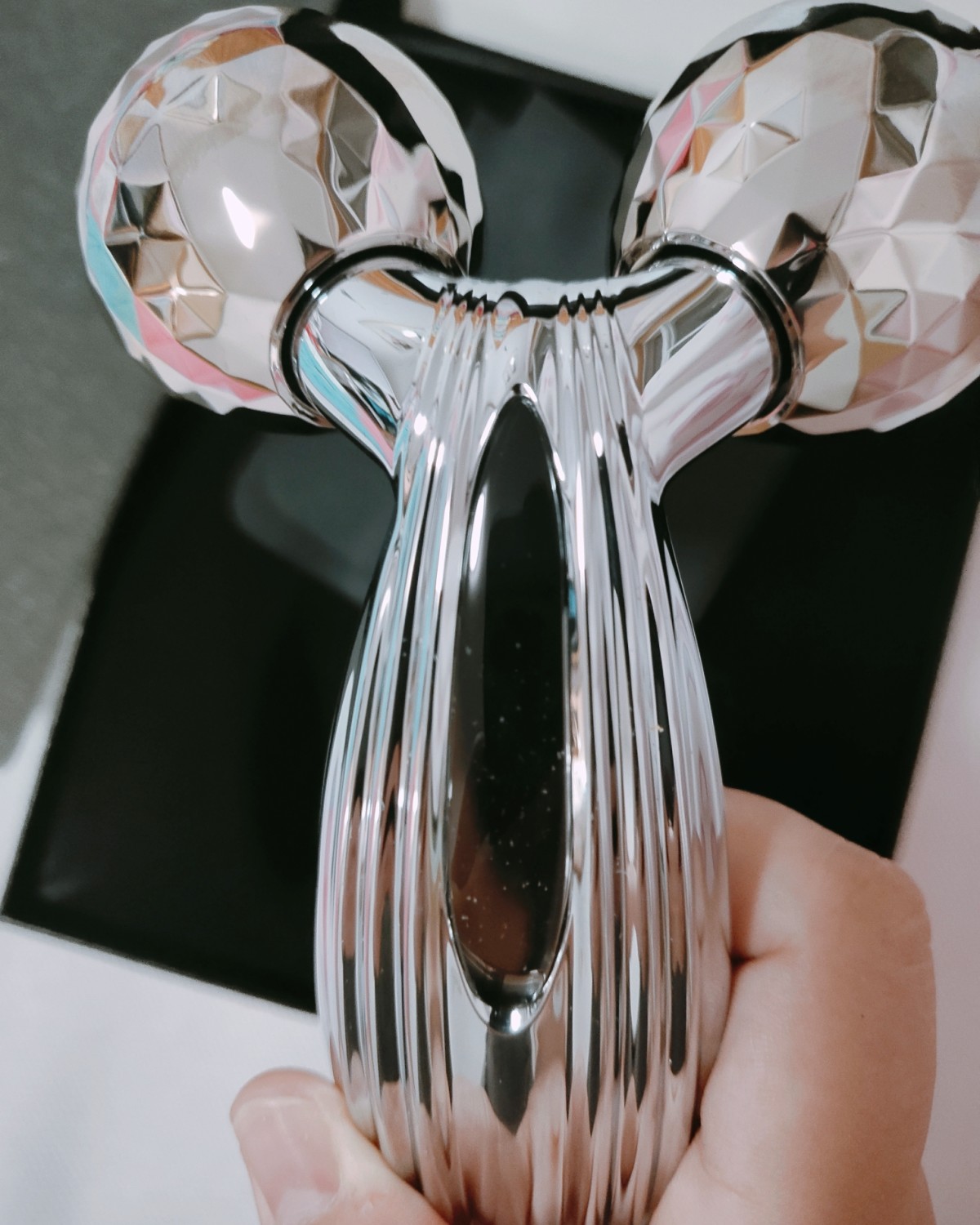 打卡挑战之Day15  refa-脸  😜😜😜😜😜