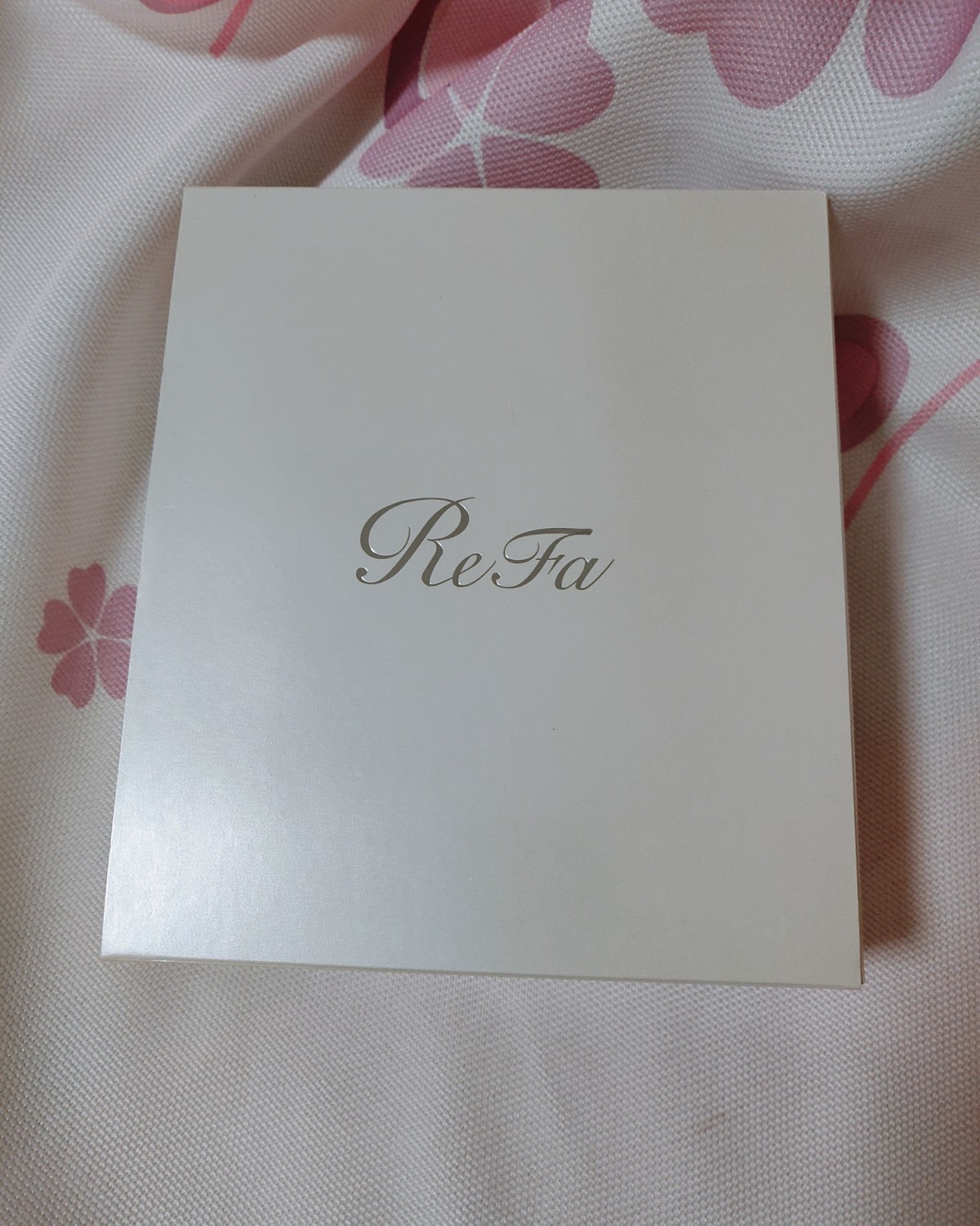 打卡挑战之Day15  refa-脸  😜😜😜😜😜