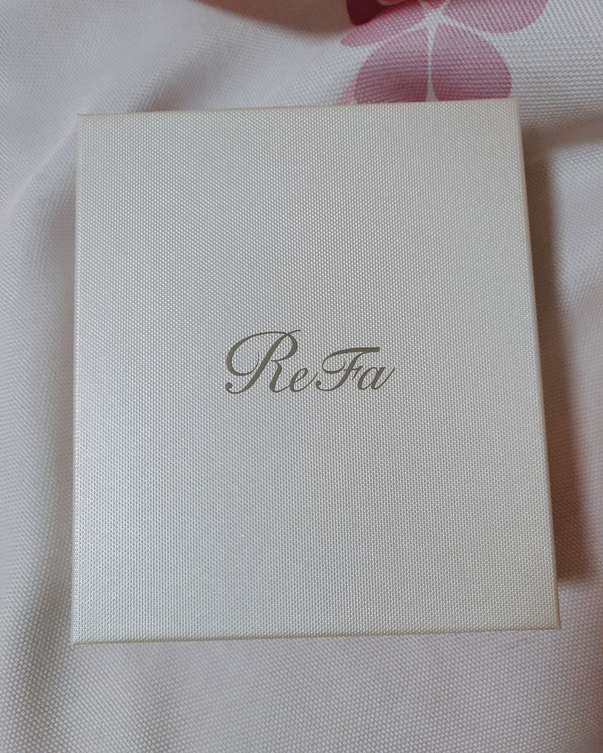 打卡挑战之Day15  refa-脸  😜😜😜😜😜