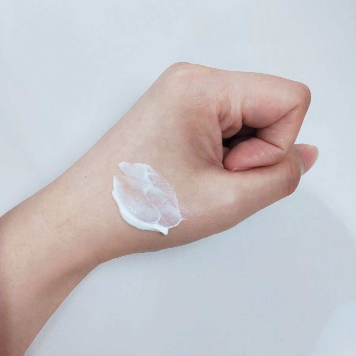 ❤D21.兰蔻空气感        兰蔻的这款也算是他家的当