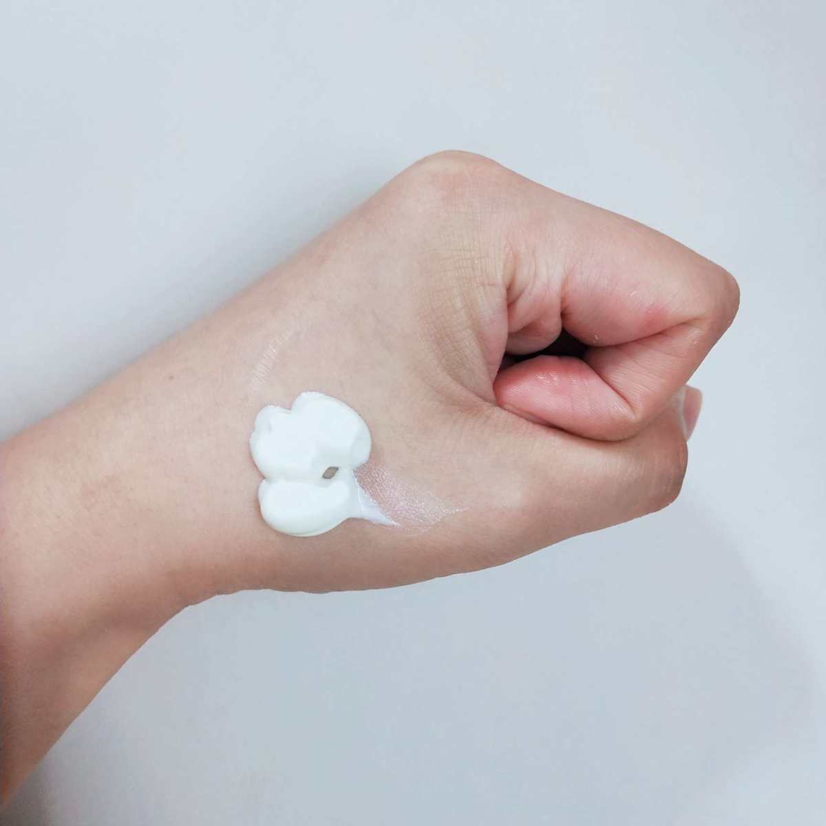 ❤D21.兰蔻空气感        兰蔻的这款也算是他家的当