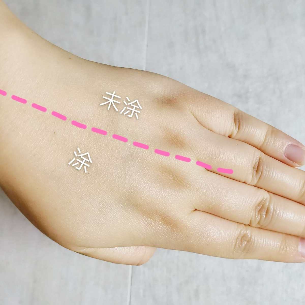 🌸🌸Elizabeth Arden晶璨皙颜夜间精华液赏析
