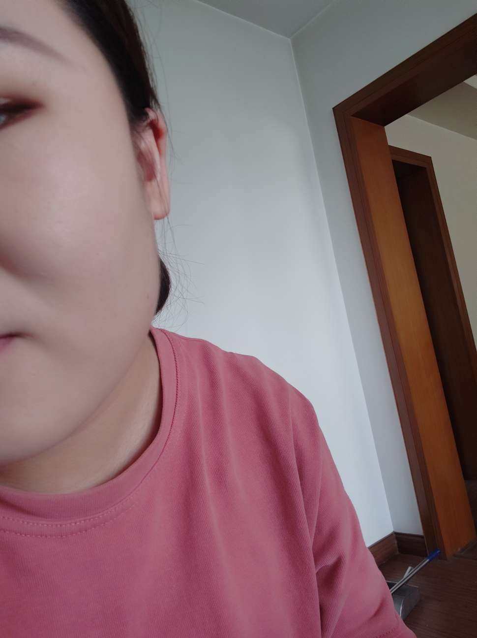 🌴7月第二天打卡 💕好物名称:兰蔻薄纱粉底液010  �